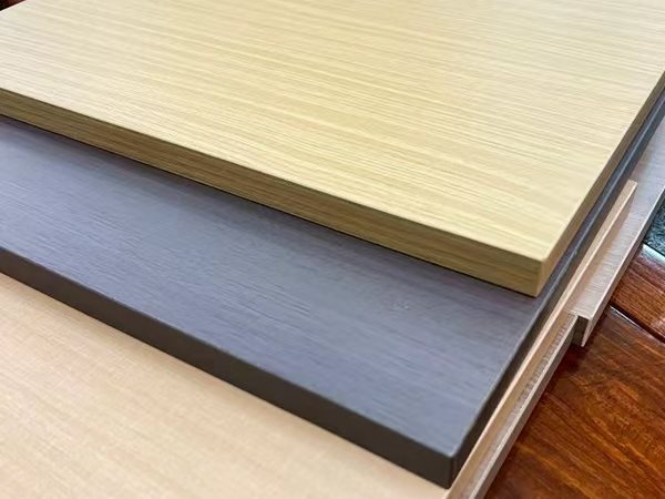 關于裝修選板材，說的再多都不如懂你！